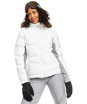 Roxy - 送料無料 新品 ROXY SNOWSTORM JK＆SNOW HOLIC PTS 送料無料 新品 ROXY SNOWSTORM JK＆SNOW HOLIC PTS